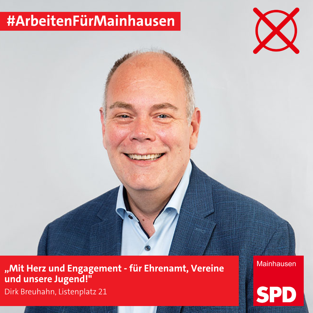 SP_Dirk_Breuhahn_2026