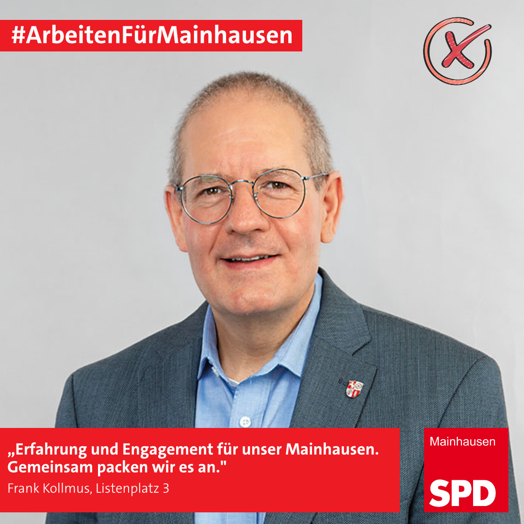 SP_Frank_Kollmus-2026