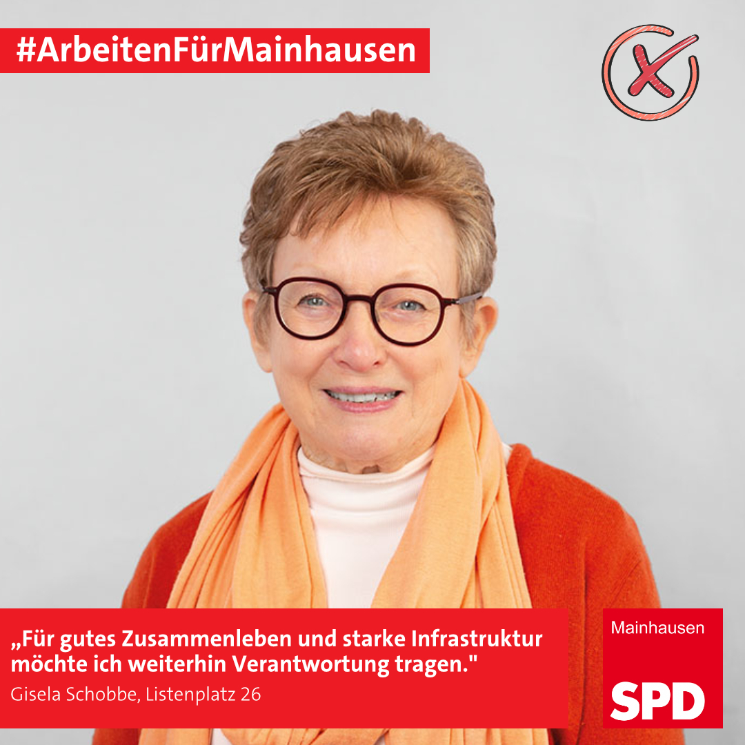 SP_Gisela_Schobbe_2026