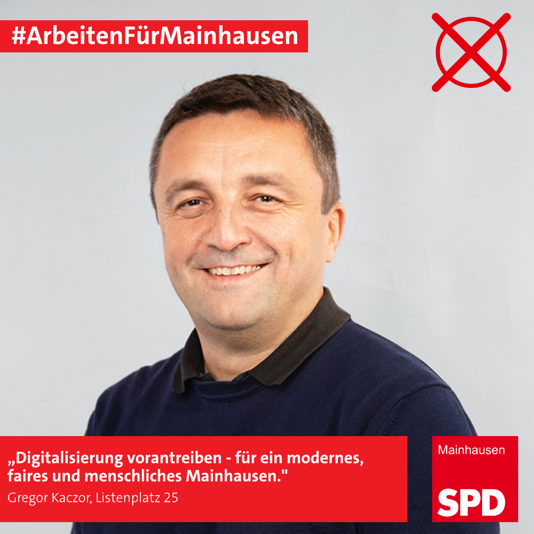 SP_Gregor_Kaczor-2026