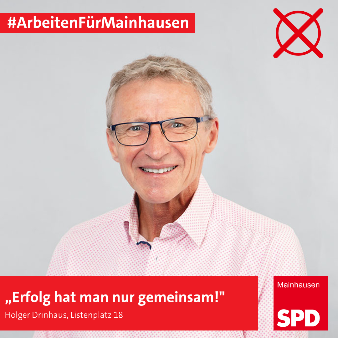 SP_Holger_Drinhaus_2026