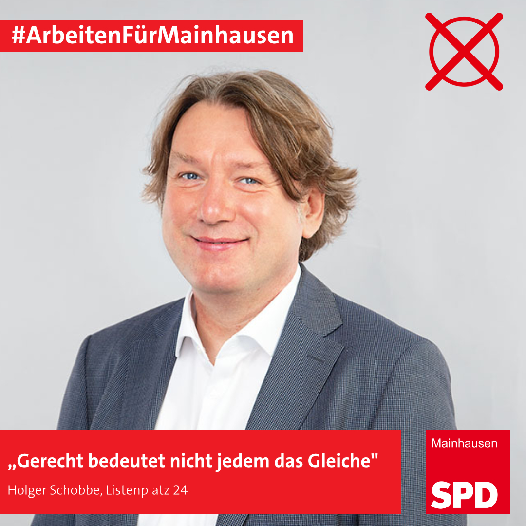 SP_Holger_Schobbe_2026