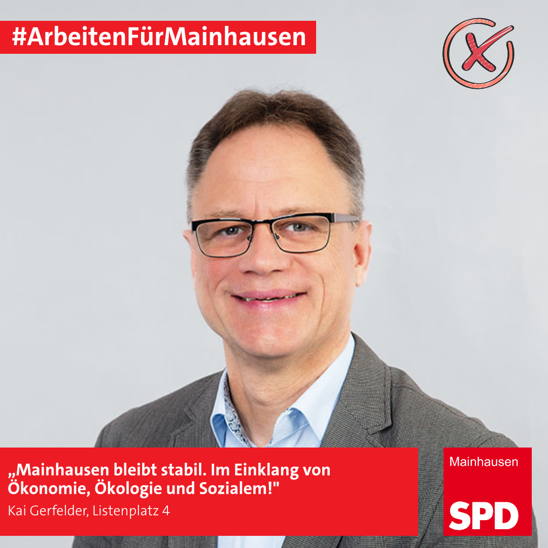 SP_Kai_Gerfelder-2026