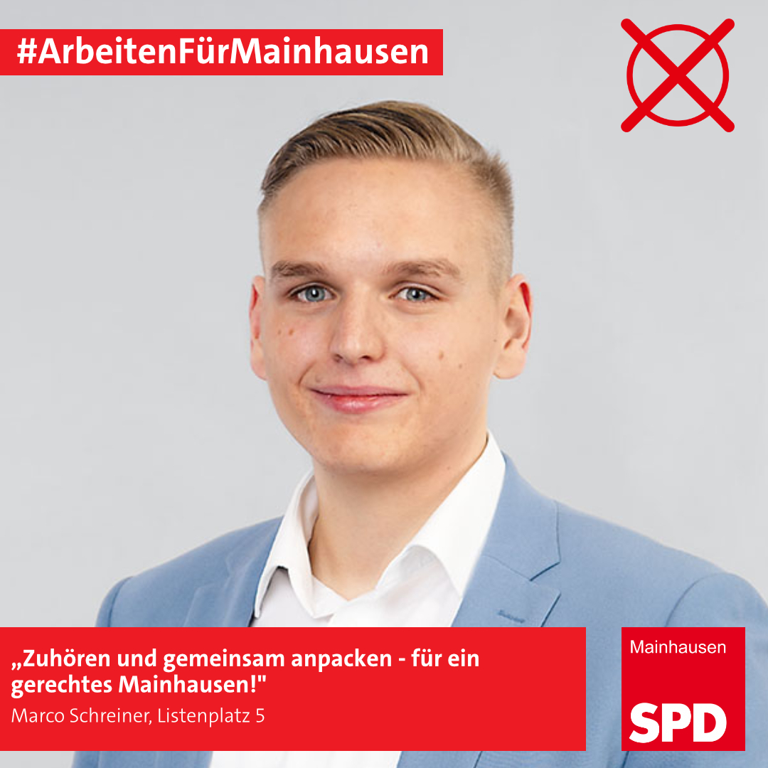 SP_Marco_Schreiner_2026
