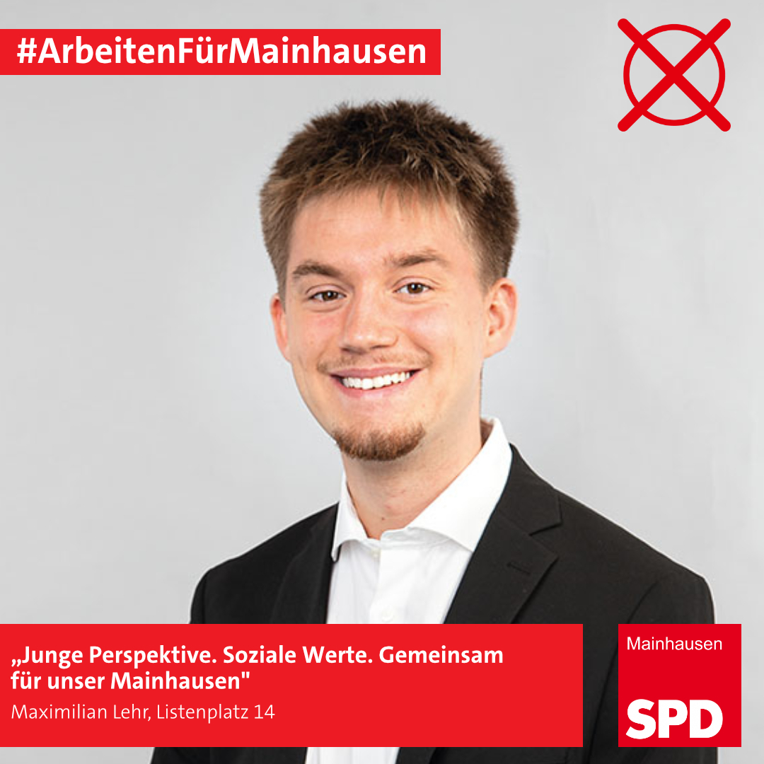 SP_Maximilian_Lehr_2026