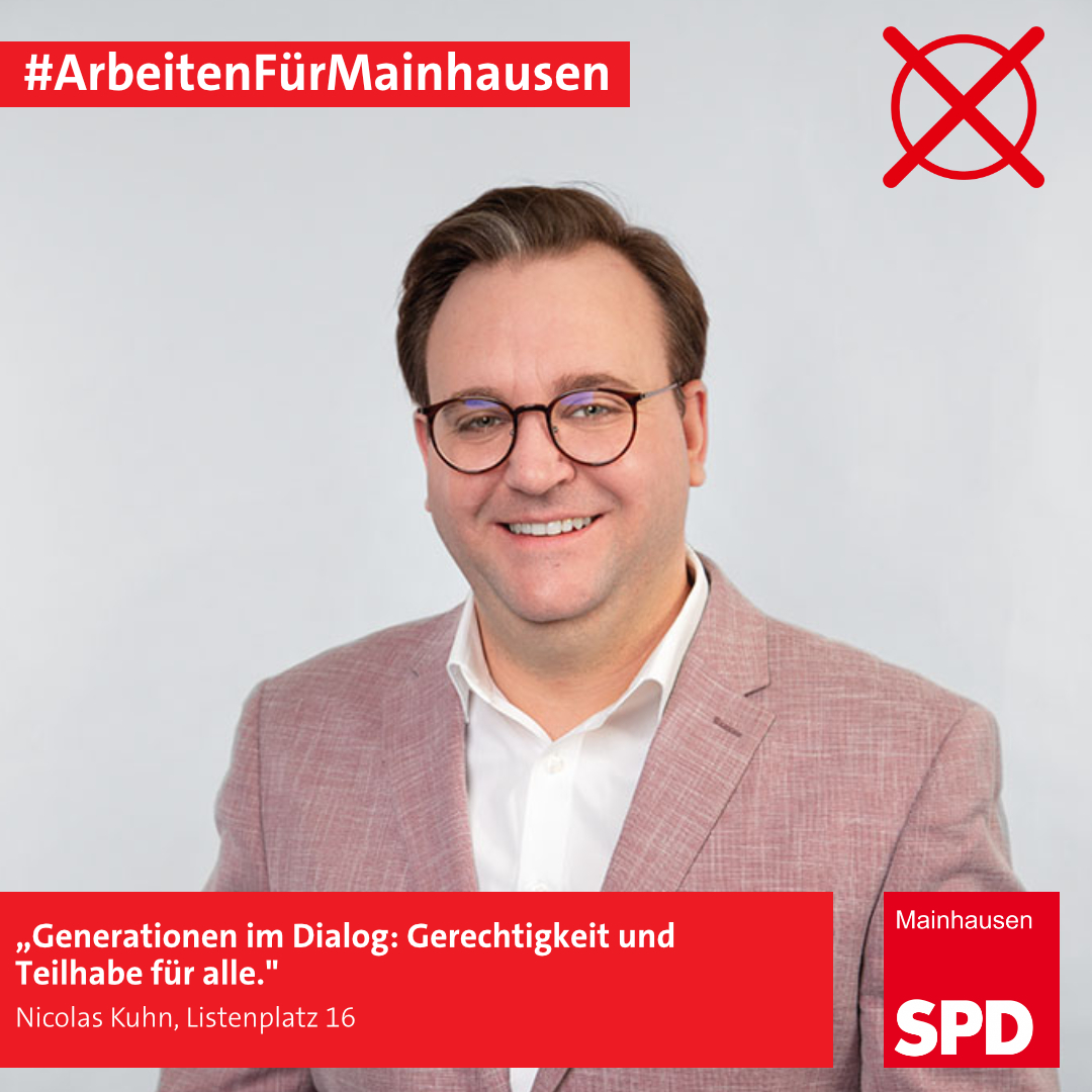 SP_Nicolas_Kuhn_2026