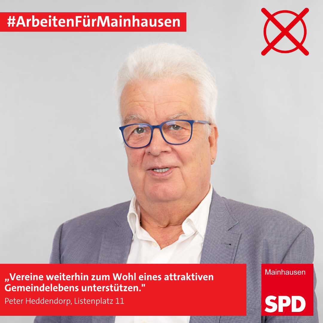 SP_Peter_Heddendorp-2026