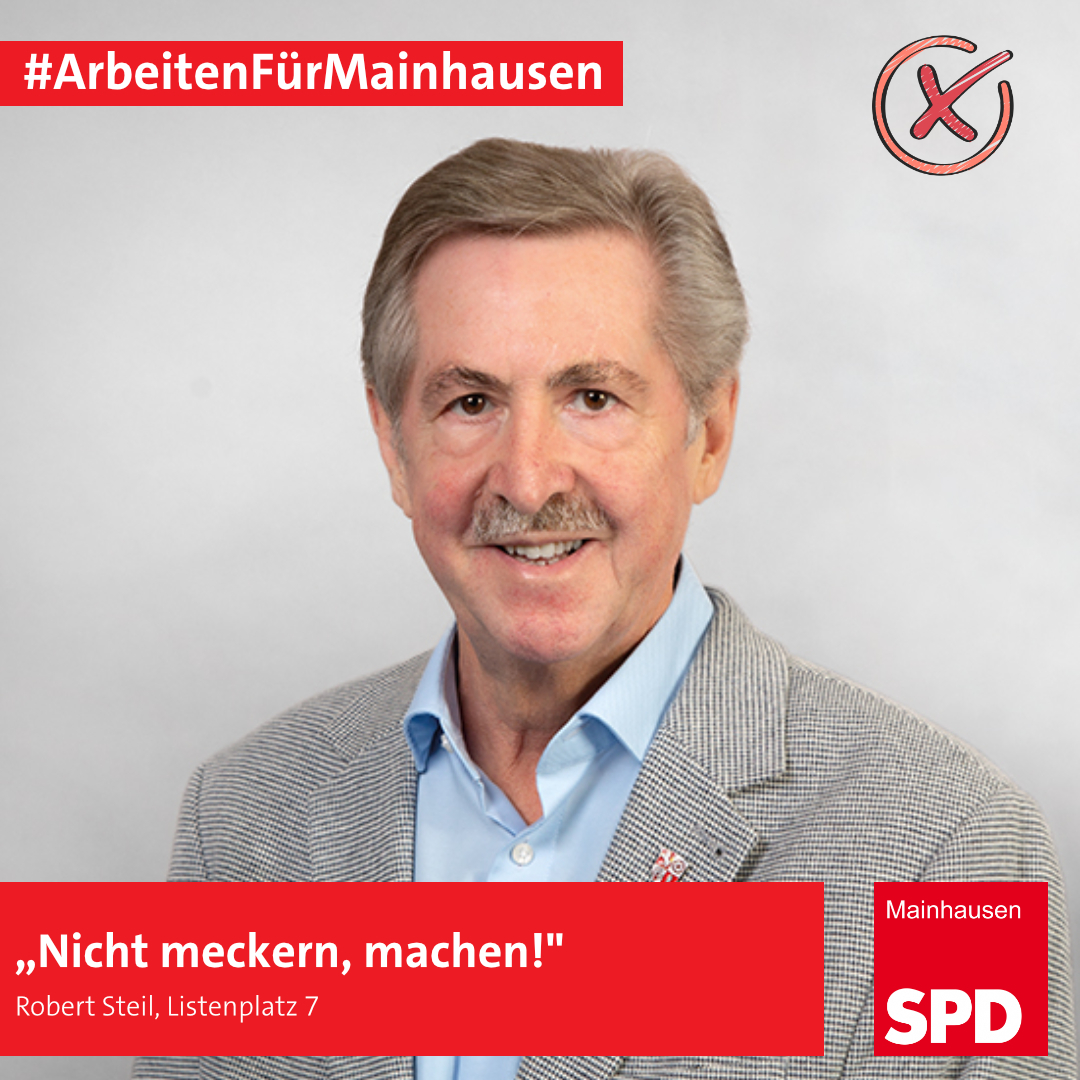 SP_Robert_Steil_2026