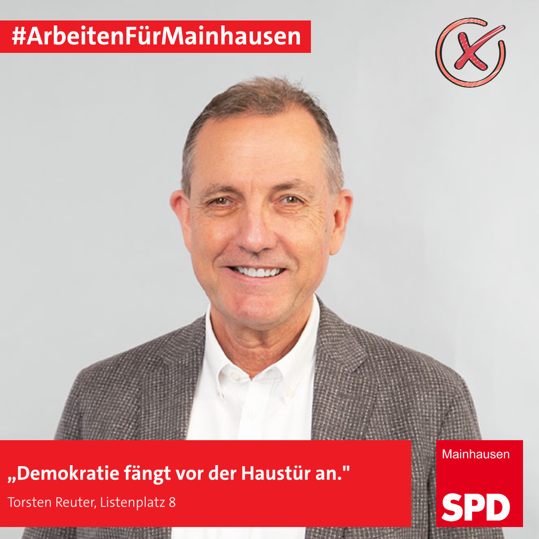 SP_Torsten_Reuter_2026