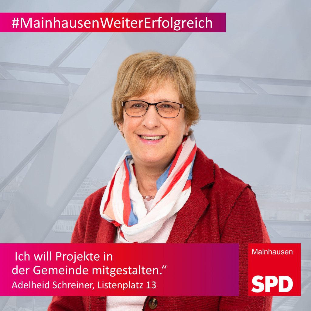 adelheid-schreiner-2021