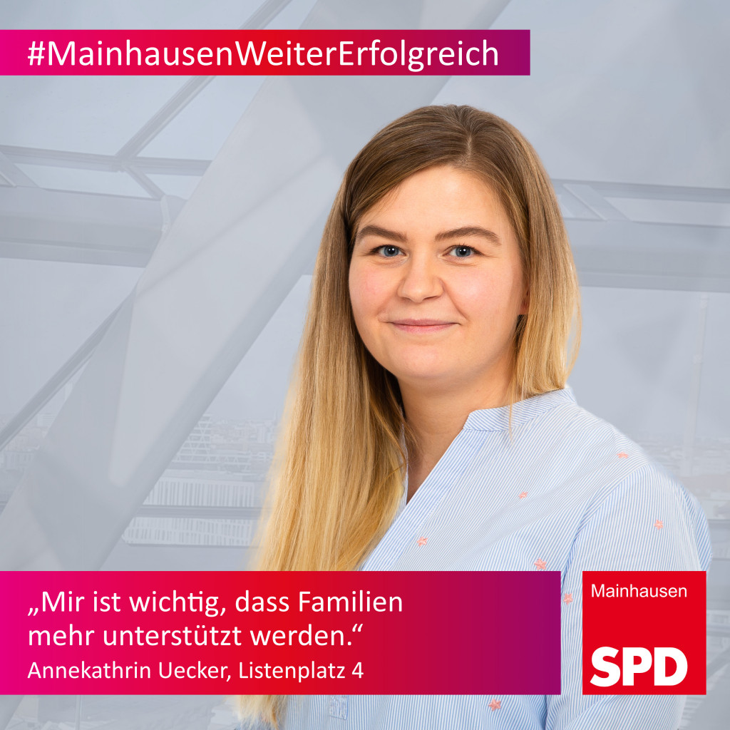 annekathrin-uecker-2021