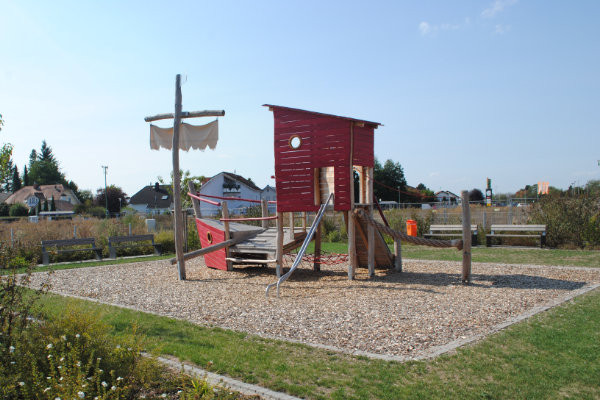 spielplatz-mainfaecher