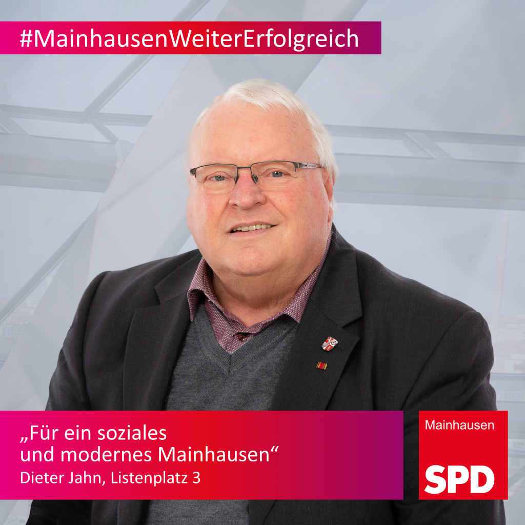 dieter-jahn-2021