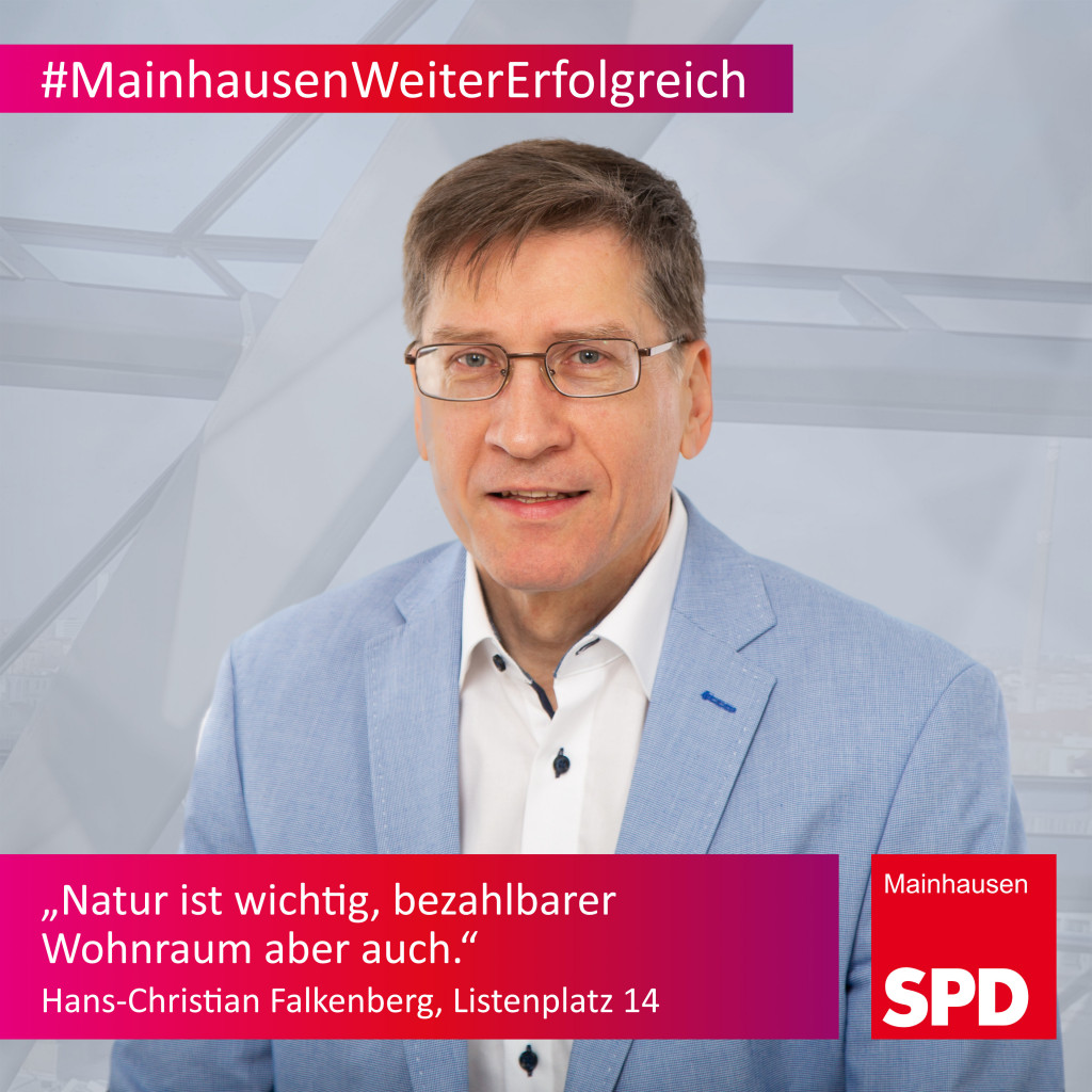 hans-christian-falkenberg-2021