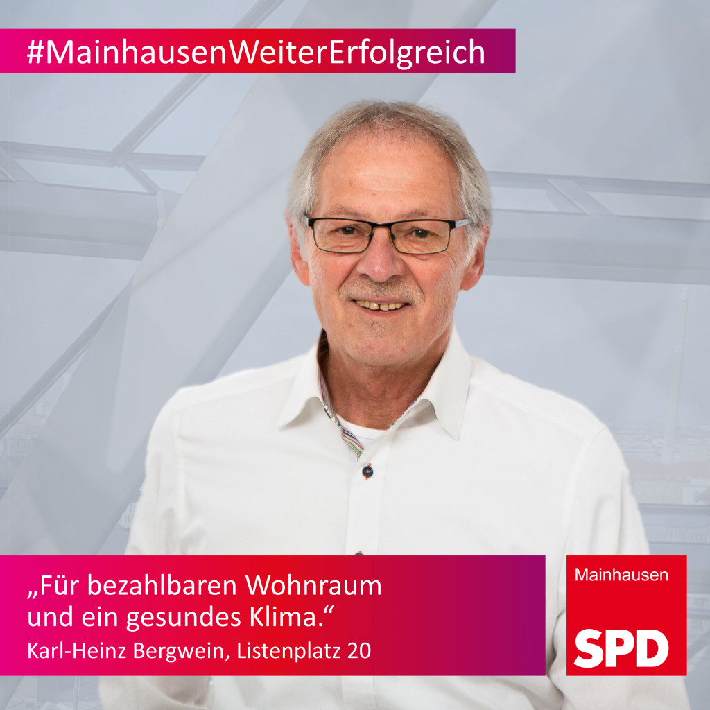 karl-heinz-bergwein-2021