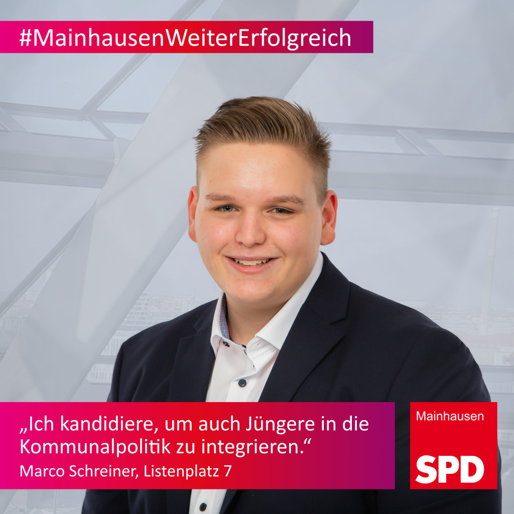 marco-schreiner-2021