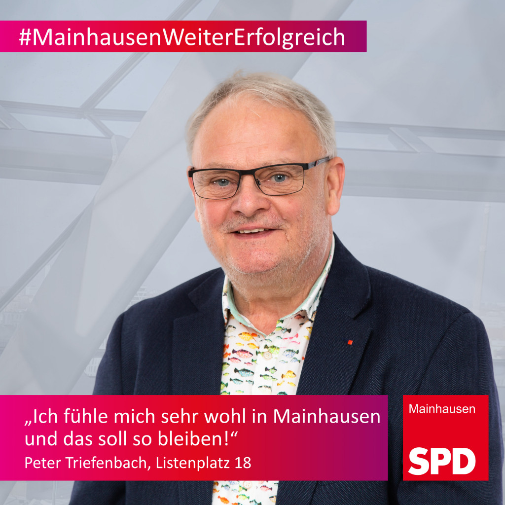 peter-triefenbach-2021
