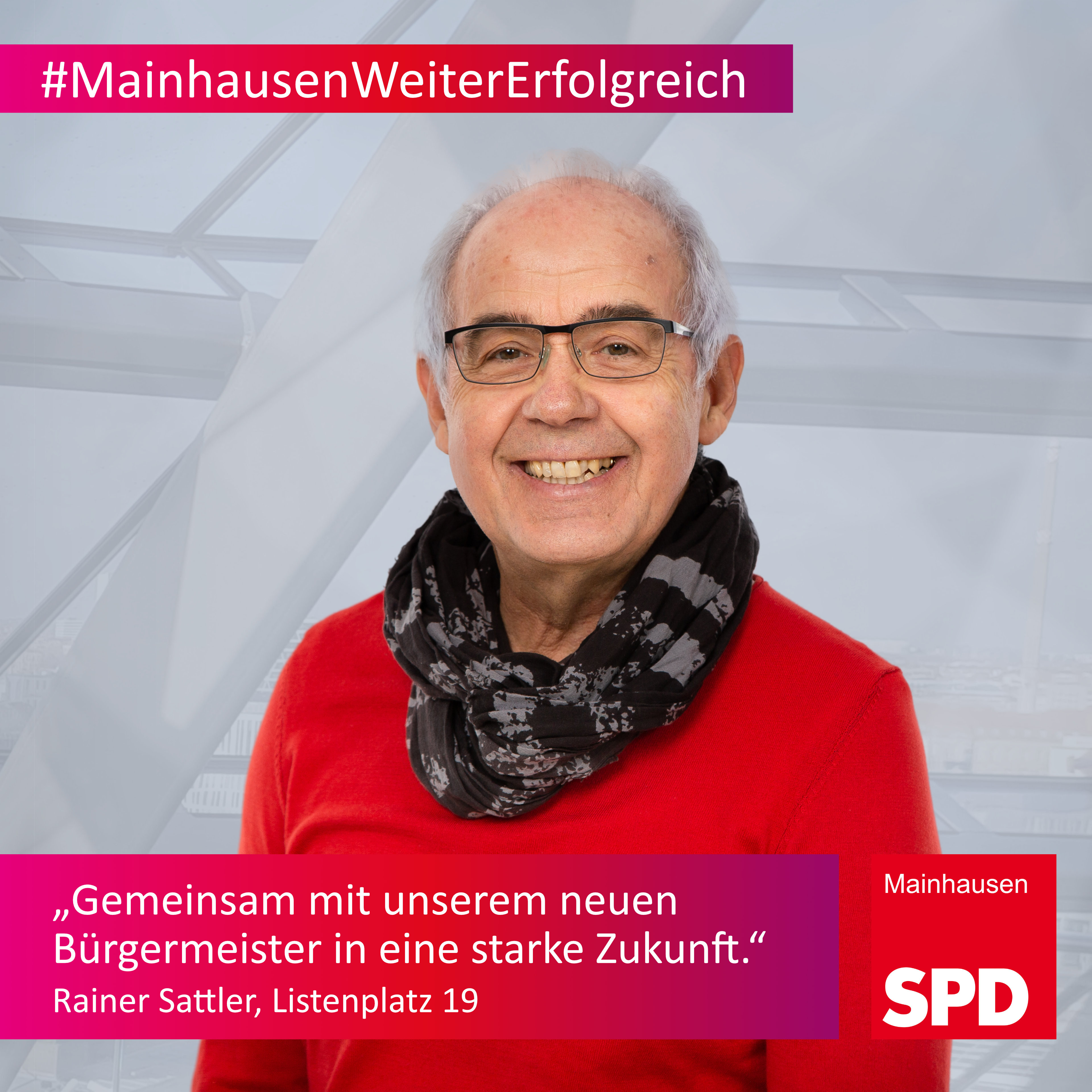 rainer-sattler-2021