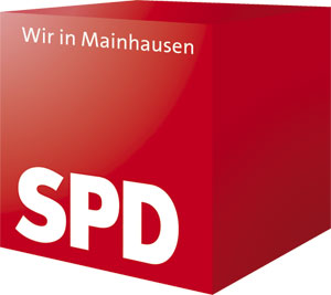 SPD-wuerfel-mainhausen