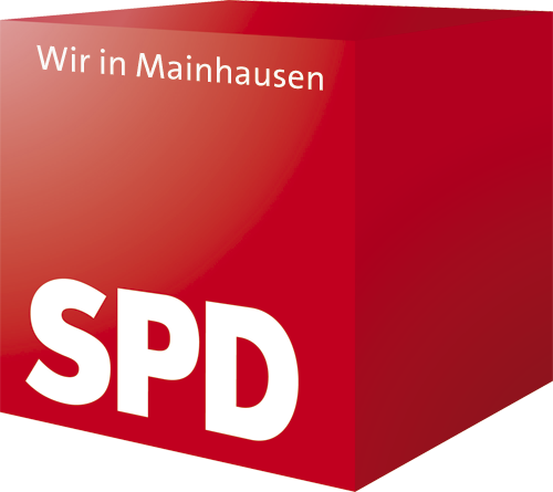 SPD-wuerfel-mainhausen