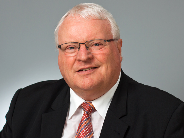 dieter-jahn