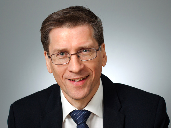 hans-christian-falkenberg