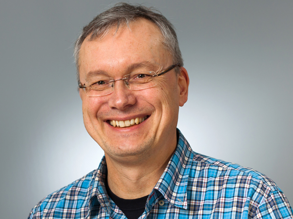 michael-jochum
