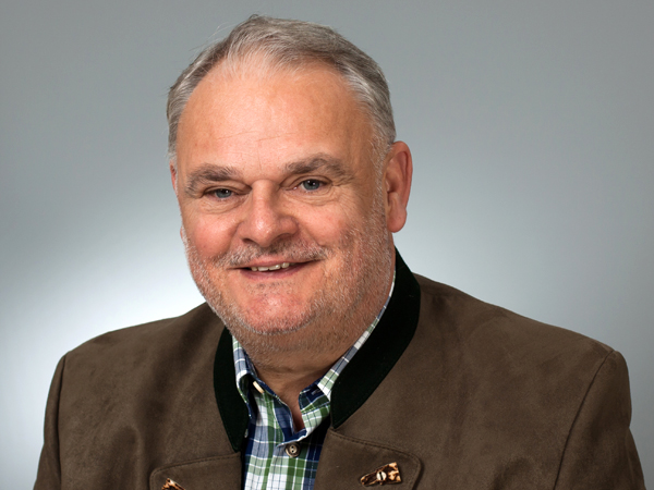 peter-triefenbach