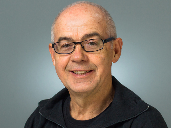 rainer-sattler