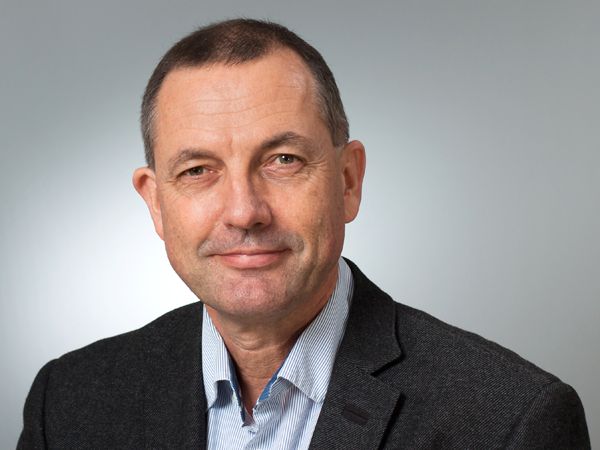 torsten-reuter
