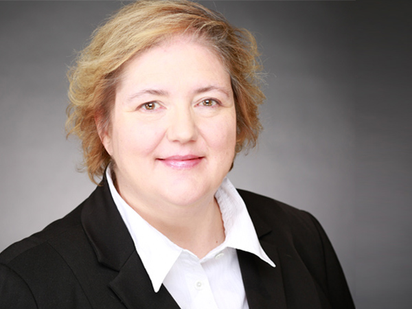 uschi-klein