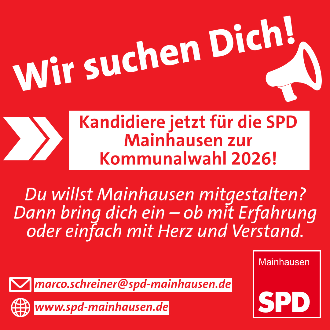 SP_Aufruf_Liste_2026