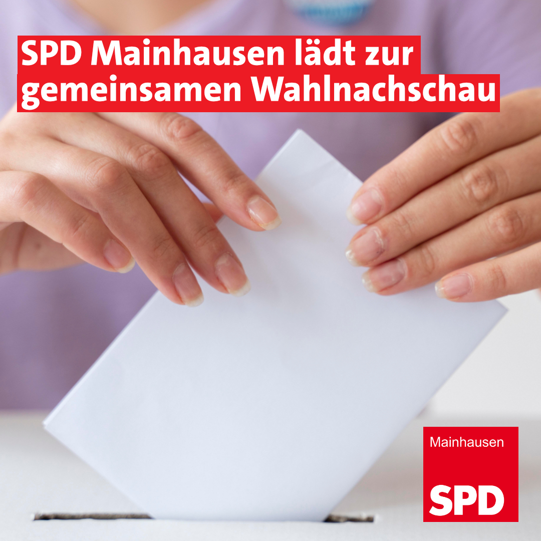 SP_BGM_Wahlnachschau