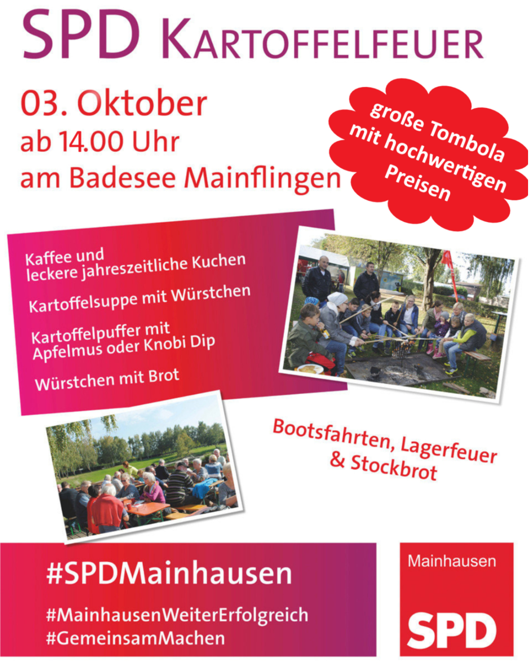 SP_Kartoffelfeuer