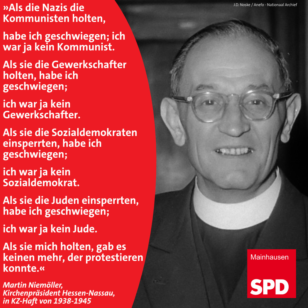 SP_Niemöller