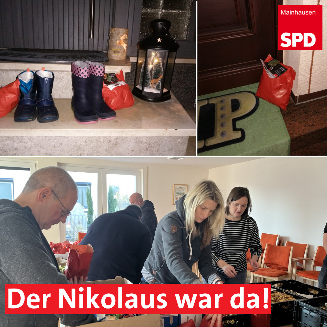 SP_Nikolaus_2023