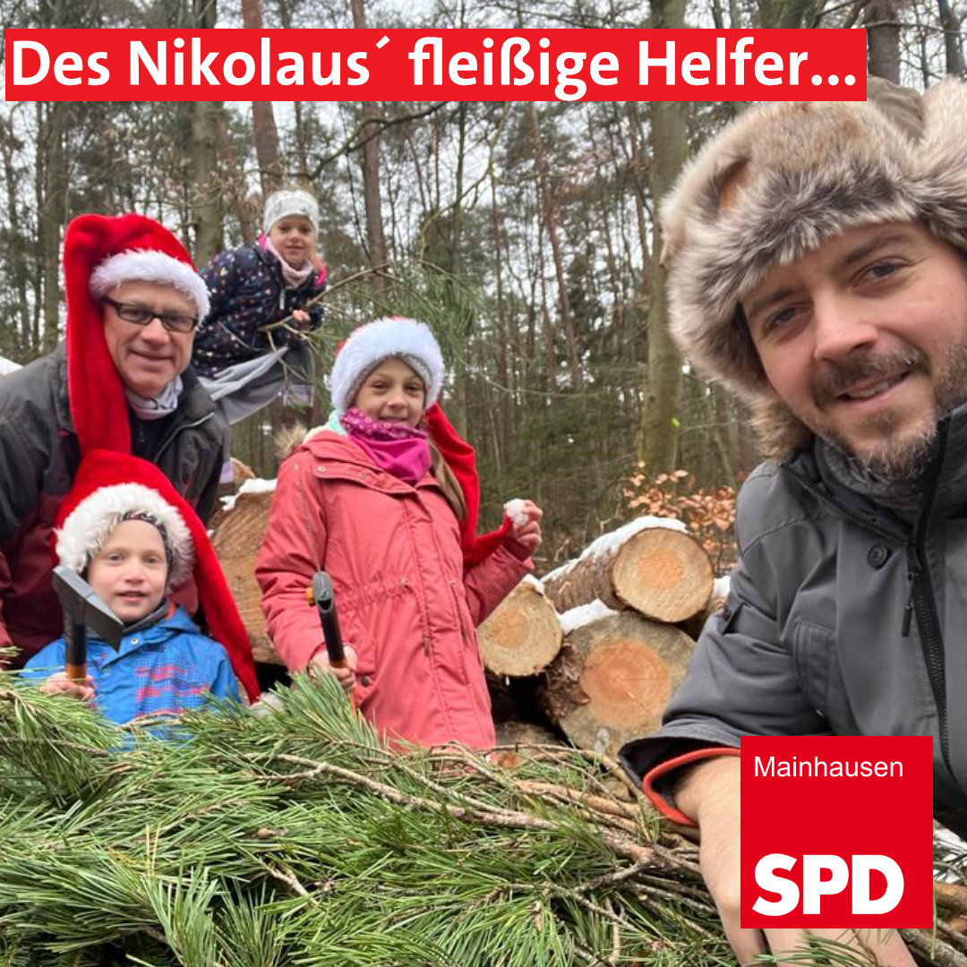 SP_Nikolaus_Helfer