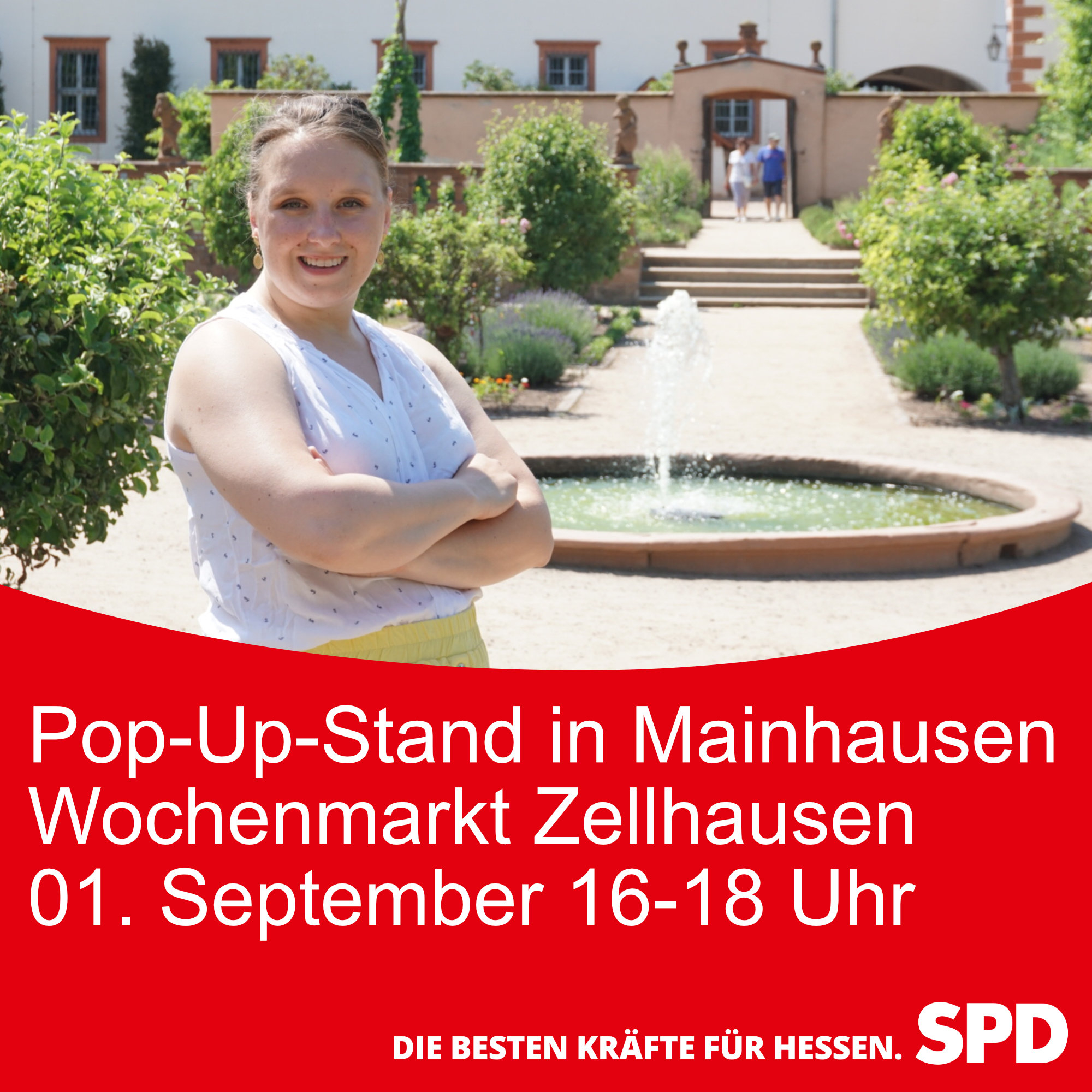 SP_Pop_Up-Stand