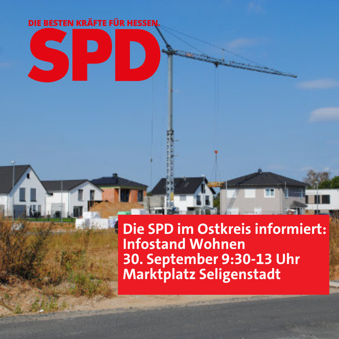 SP_Stand_wohnen