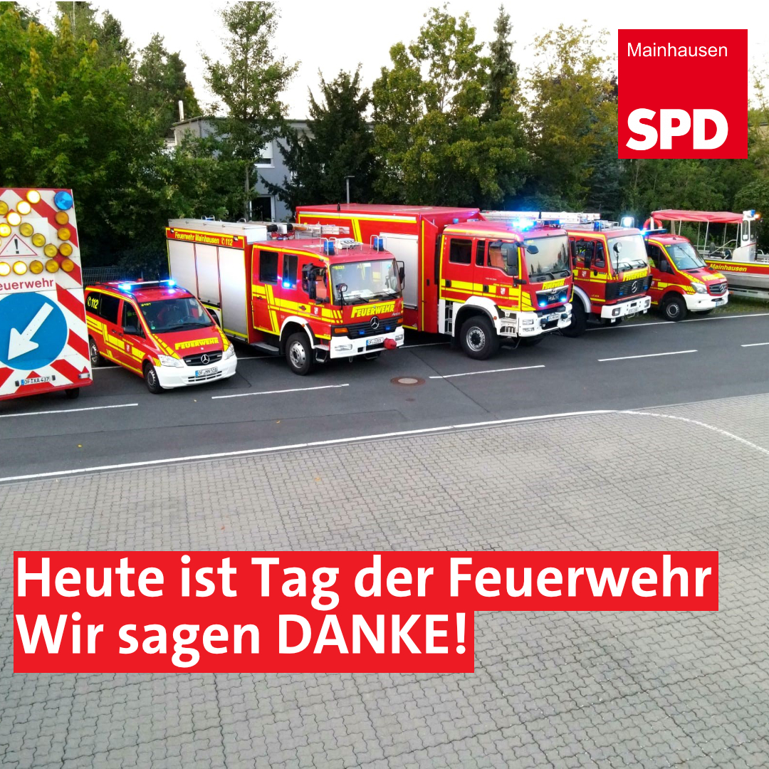 SP_Tag_Feuerwehr_2025