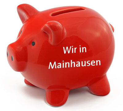 spd-sparschwein