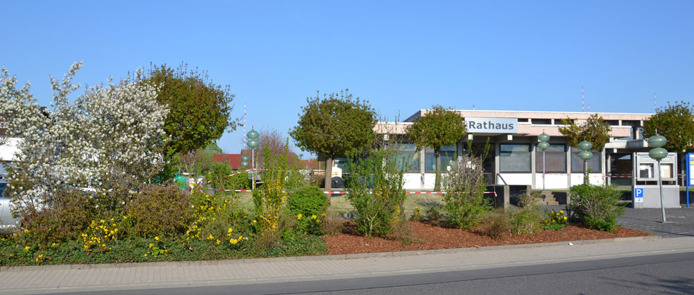 buergerhaus-zellhausen